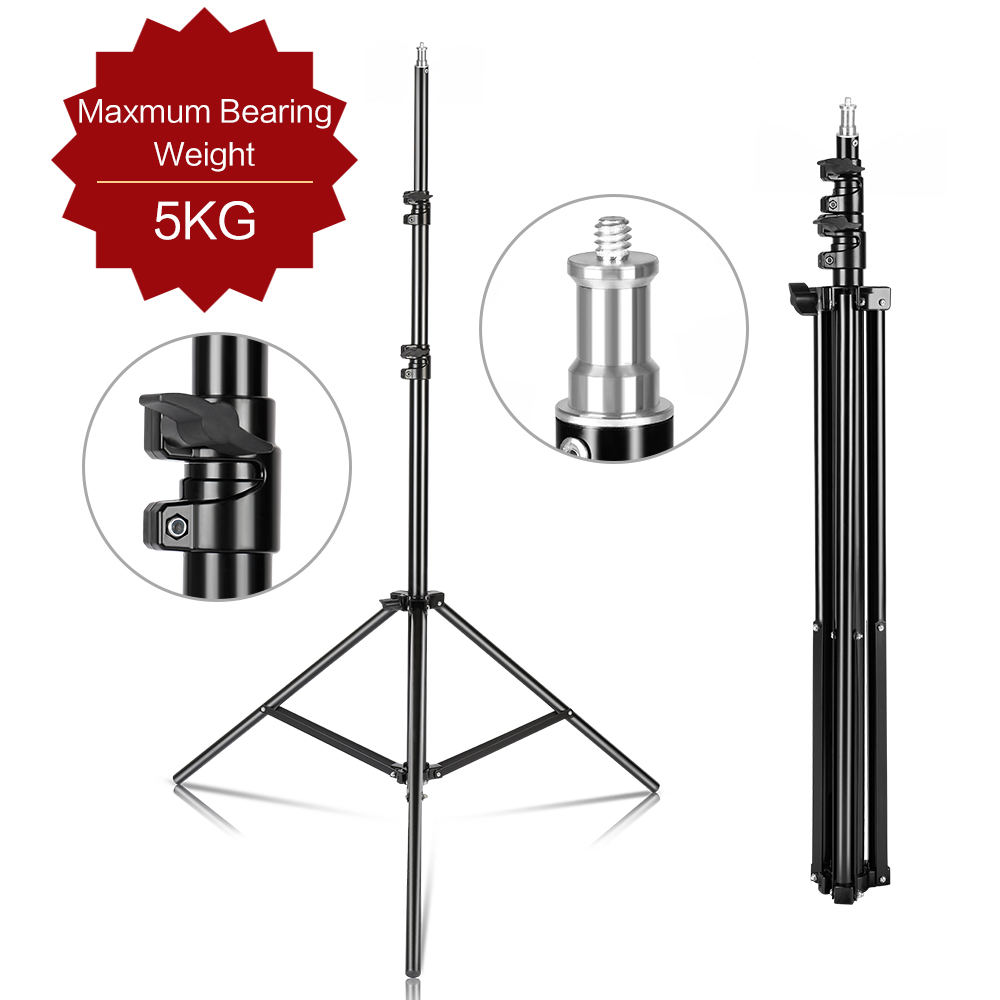 Photography Umbrella - 240CM/7.9FT Ốc Vít 1/4 Chụp Ảnh