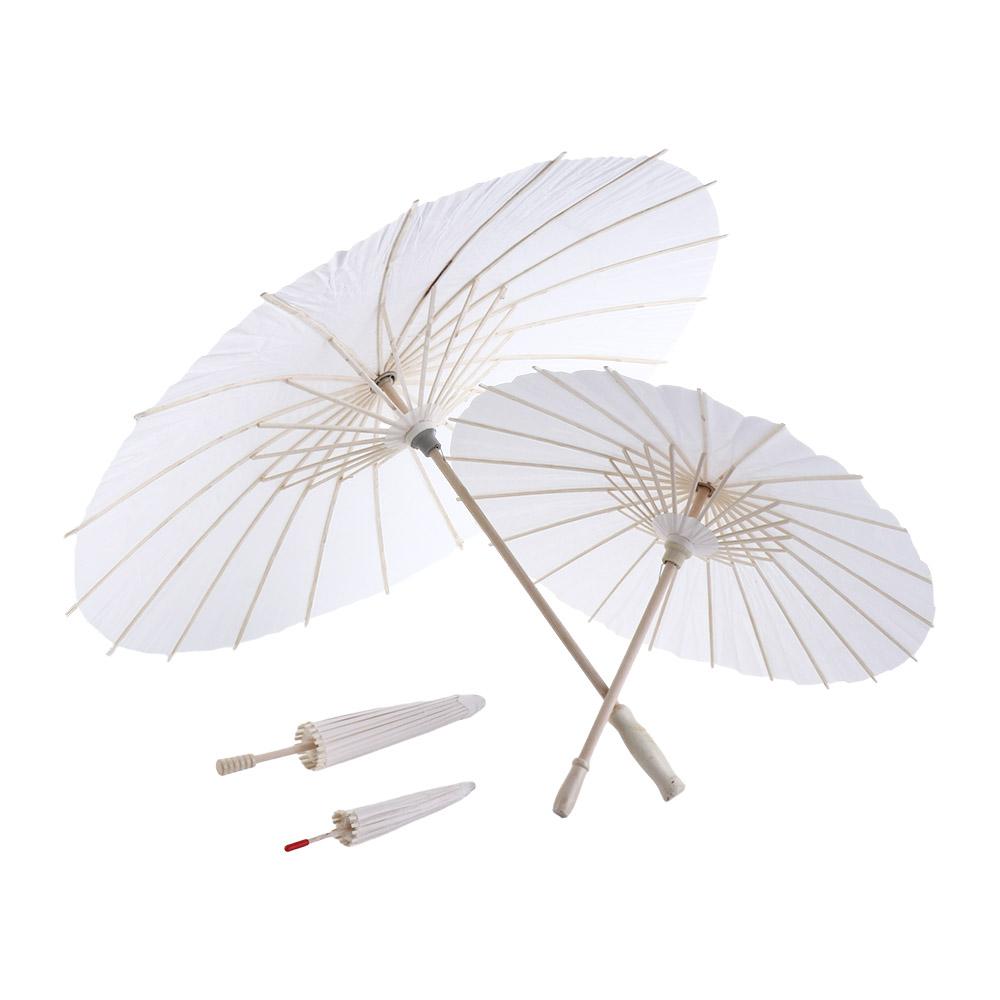 Classical for Baby Shower Deco - đánh giá và giá Photography Umbrella