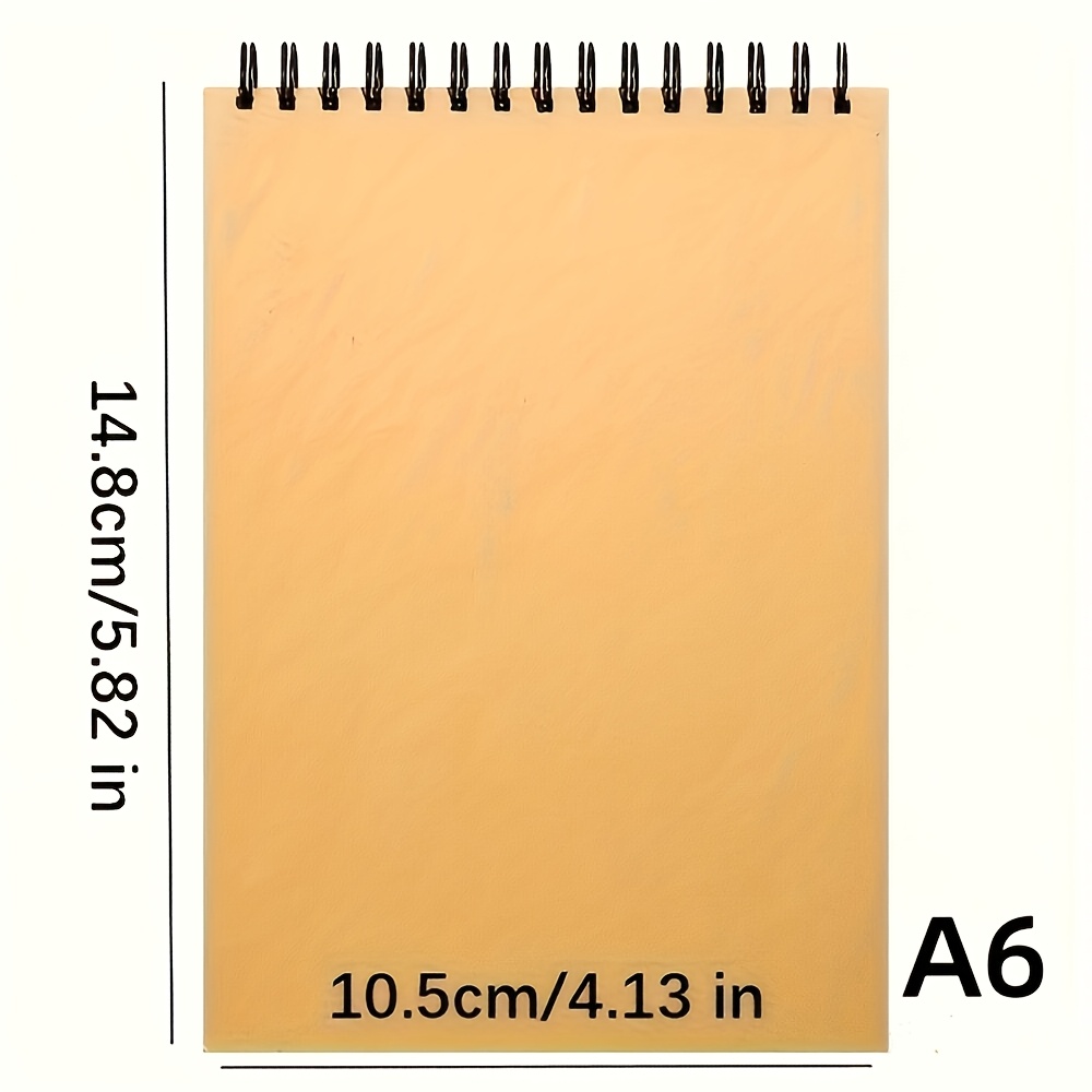 2pcs of 30 Sheets Vintage Cowh - đánh giá và giá Photography Book