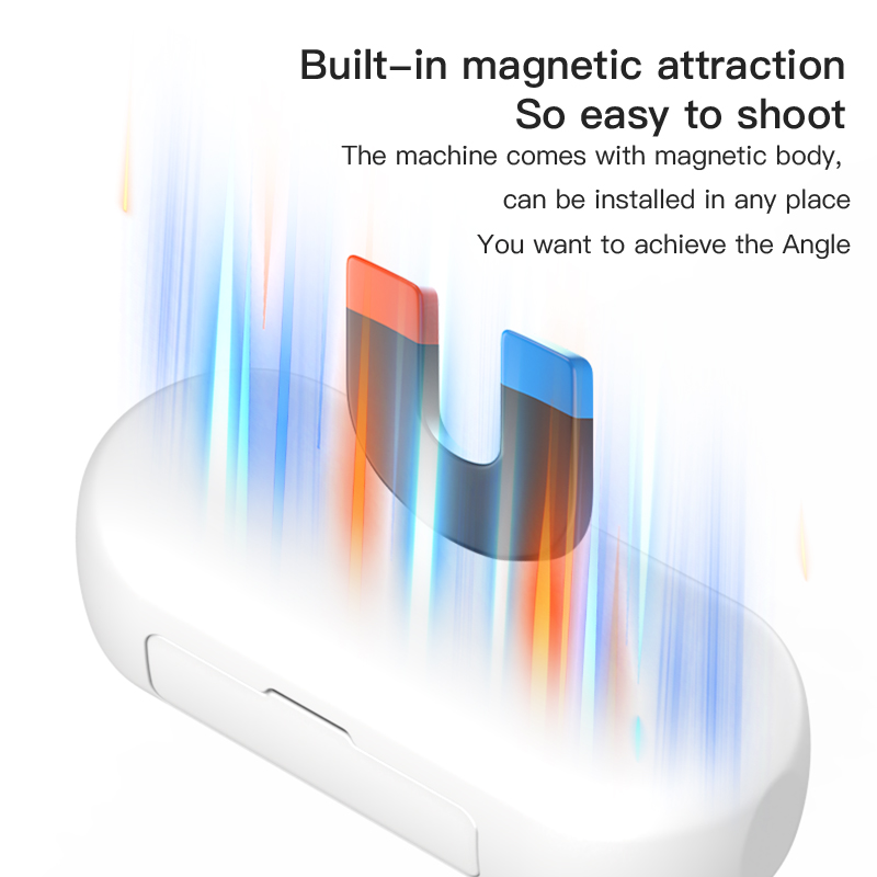 4K Action Camera Portable Bicy - đánh giá và giá Photographic Memory