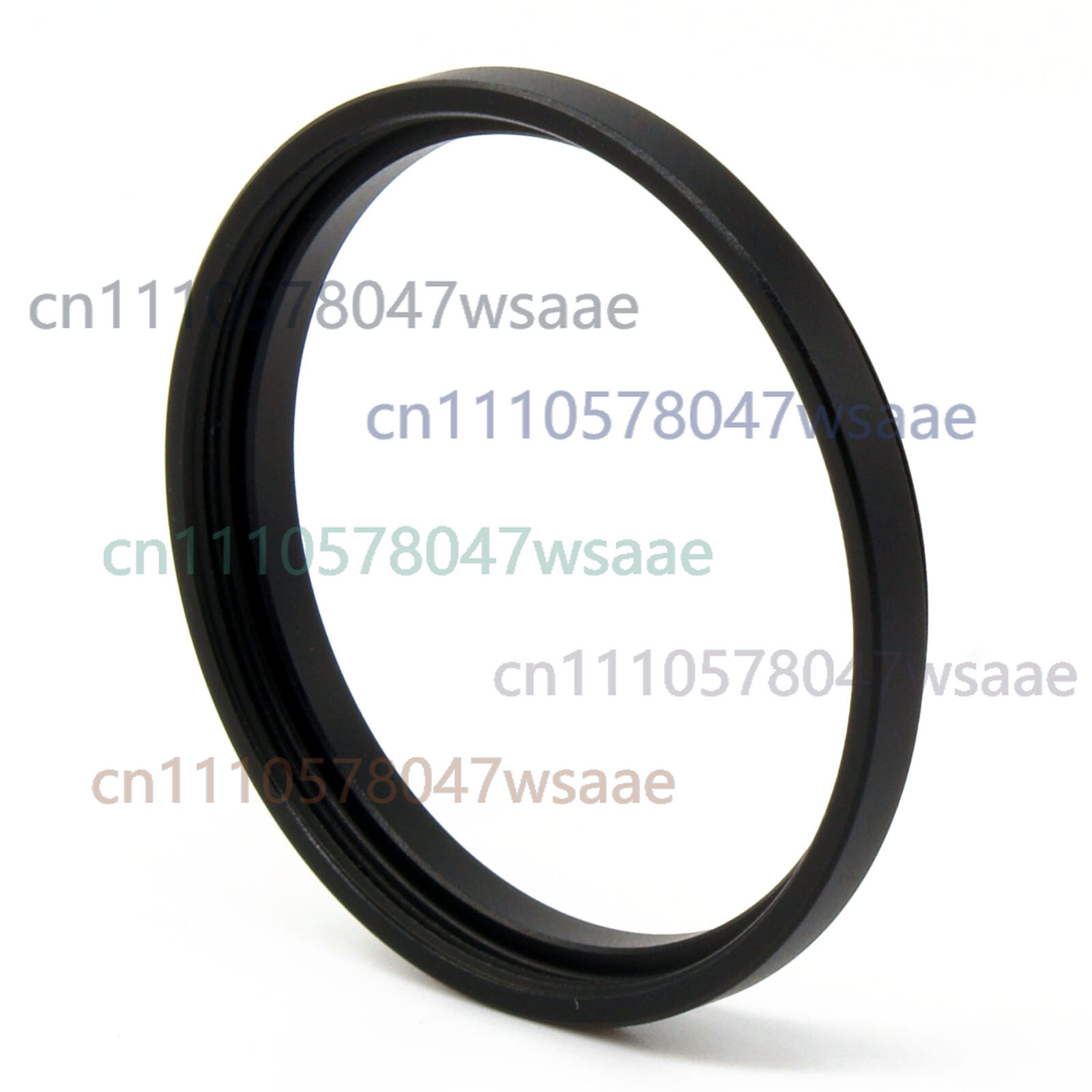39.5-40 Step Up Filter Ring 39 - đánh giá và giá Lens Adapter Ring