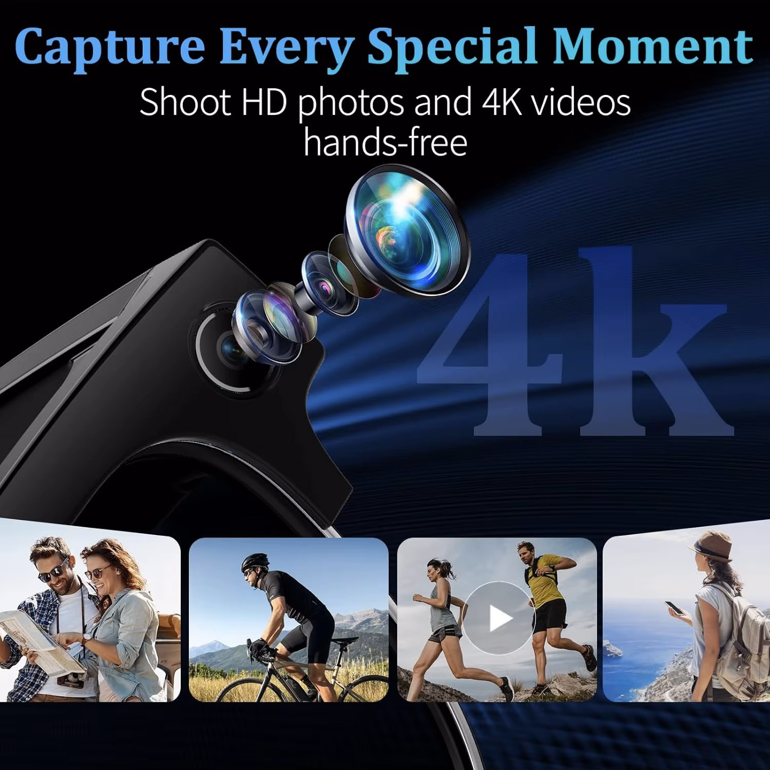 2026 World Premiere 4K HD Came - đánh giá và giá Photography Japanese