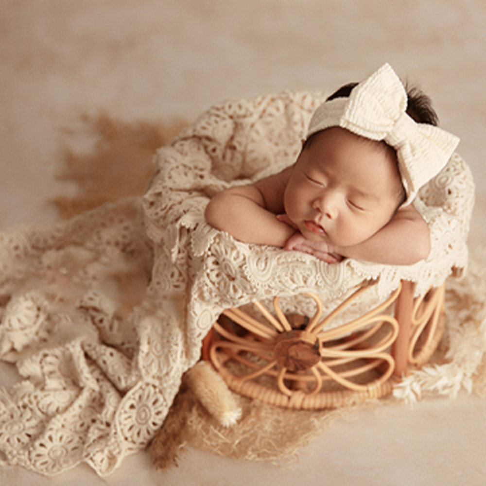 0-1 Month Baby Photography Pro - đánh giá và giá Photography Cheat Sheet