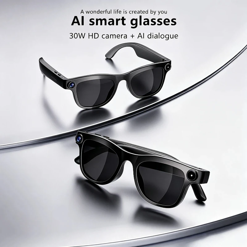 OnePlus Smart Glasses 800W 4K  - đánh giá và giá Photography Japanese