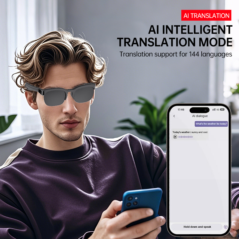 2026 Smart AI Translation Sung - đánh giá và giá Photography Japanese