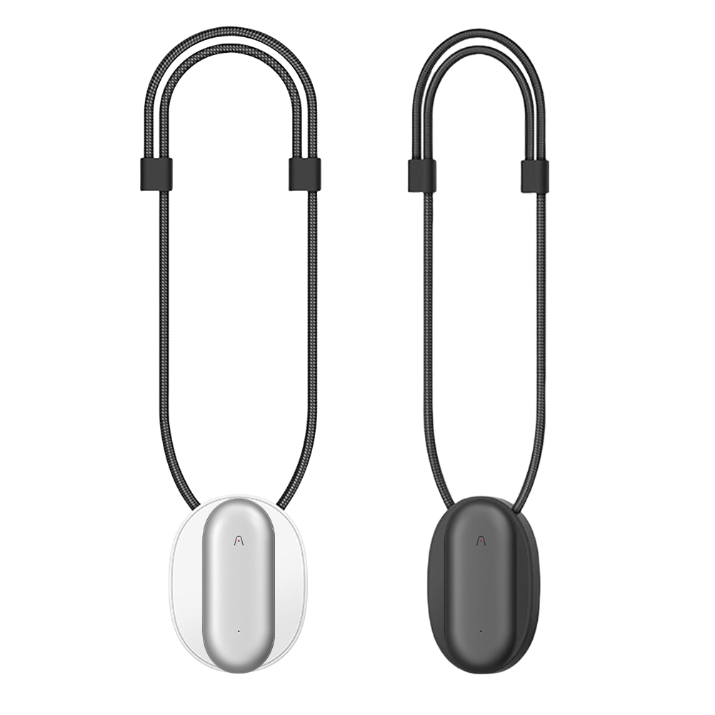 Magnetic Lanyard Chest Mount A - đánh giá và giá Camera Wrist Strap