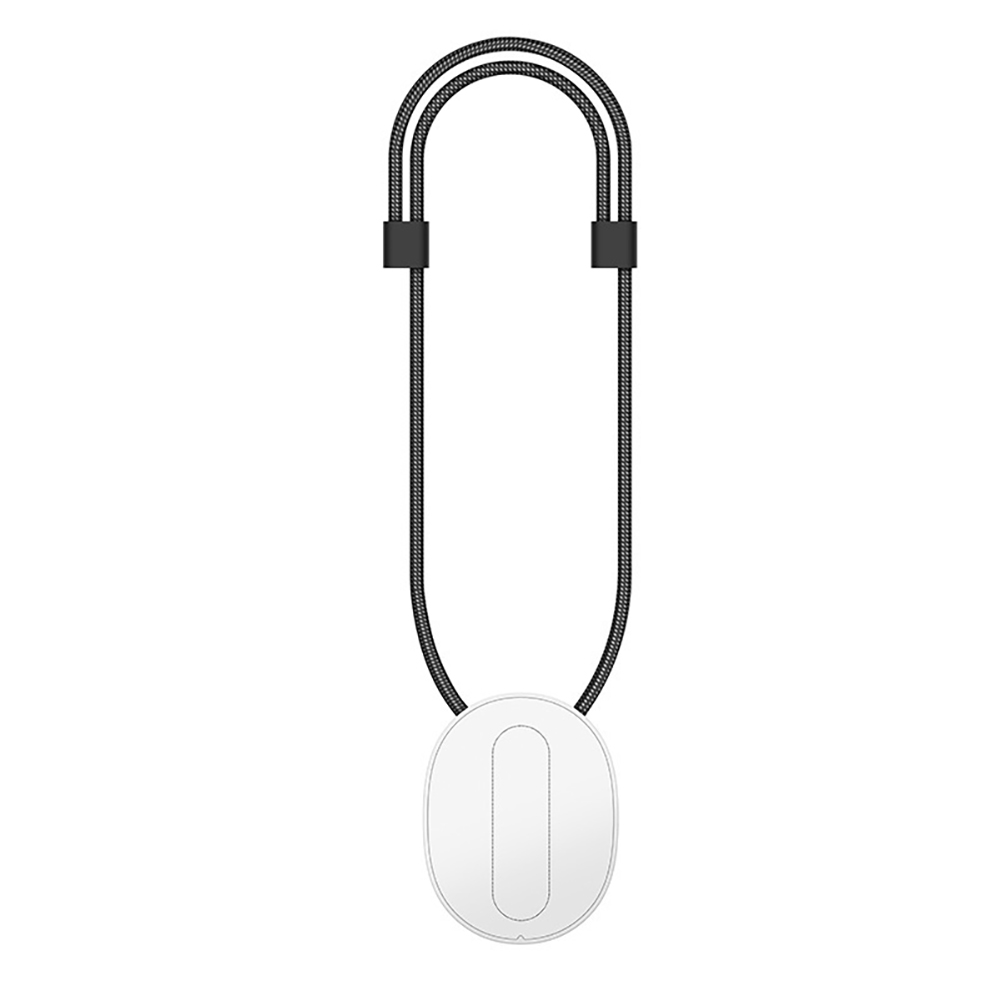 Magnetic Lanyard Chest Mount A - đánh giá và giá Camera Wrist Strap
