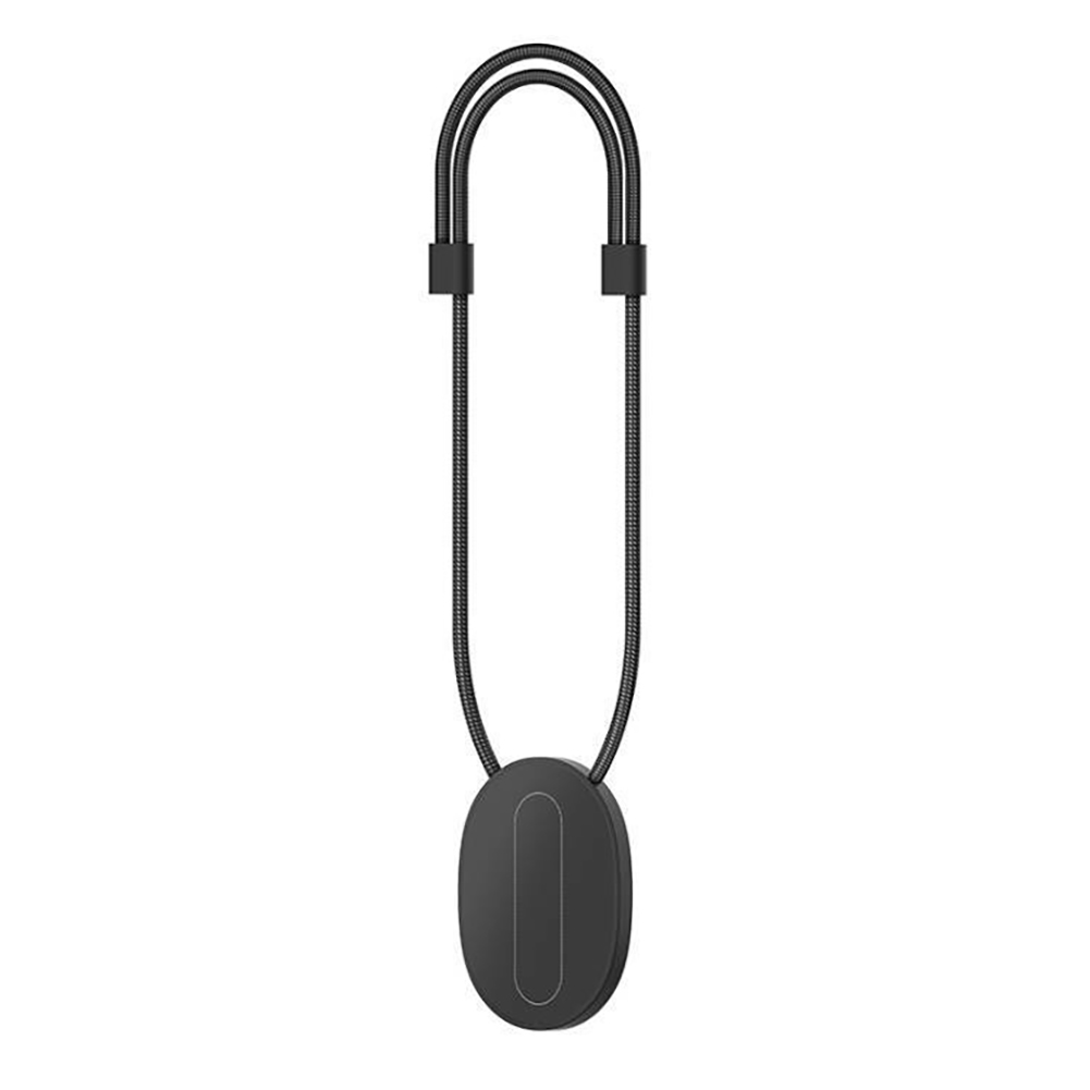 Magnetic Lanyard Chest Mount A - đánh giá và giá Camera Wrist Strap