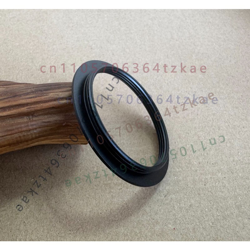 M39*1 Female To M42*1 Male Thr - đánh giá và giá Lens Adapter Ring