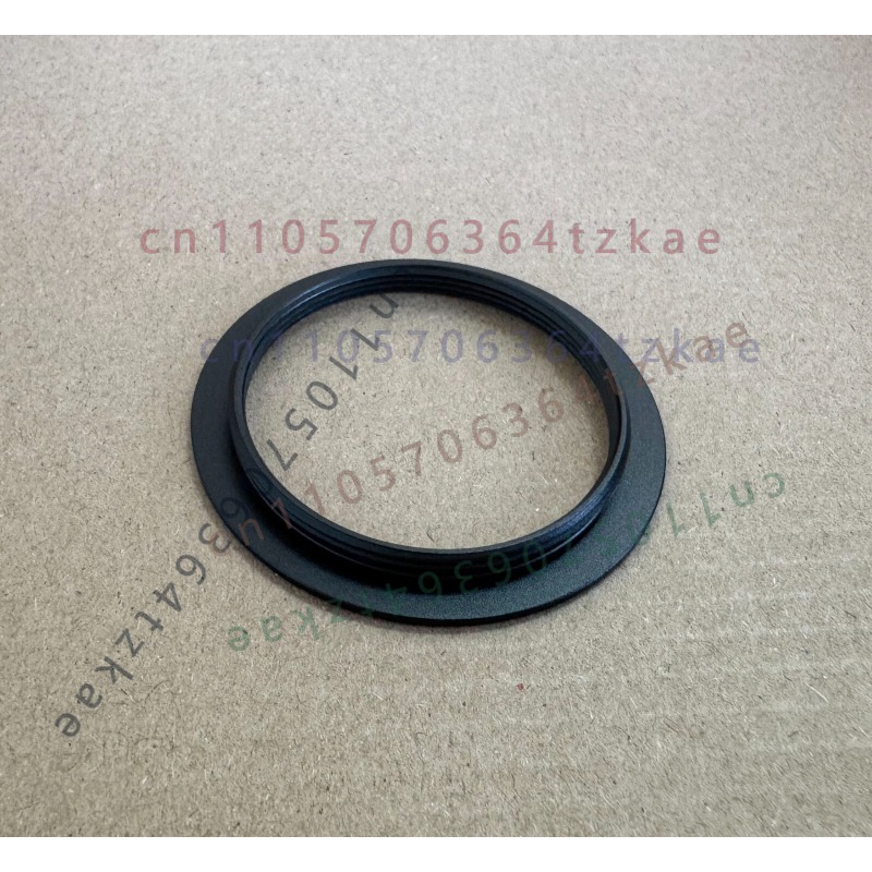 M39*1 Female To M42*1 Male Thr - đánh giá và giá Lens Adapter Ring