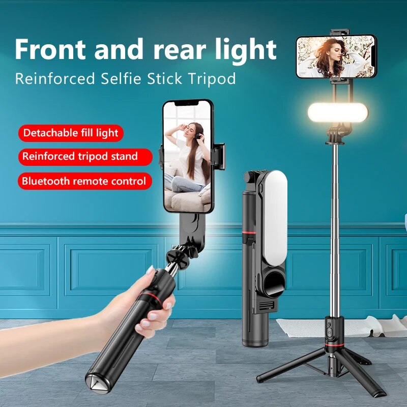 Portable Mini 360 Degree Rotat - đánh giá và giá Photography Basics