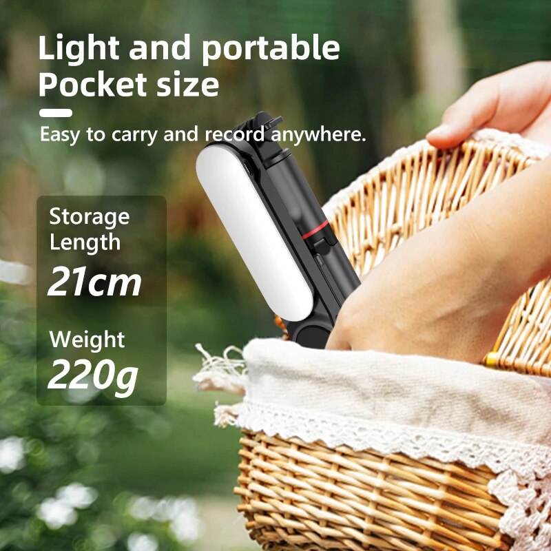 Portable Mini 360 Degree Rotat - đánh giá và giá Photography Basics