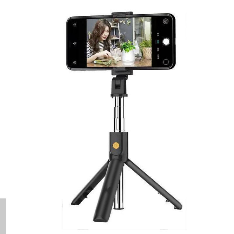 Foldable Wireless Selfie Stick - đánh giá và giá Photography Basics