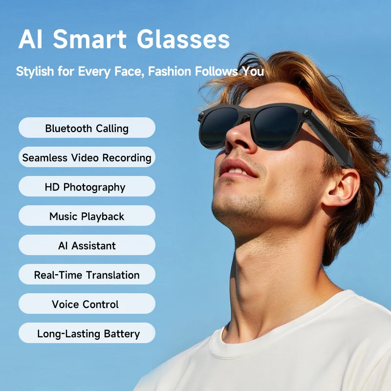 Lenovo 2026 New Kids Smart AI  - đánh giá và giá Photography Japanese