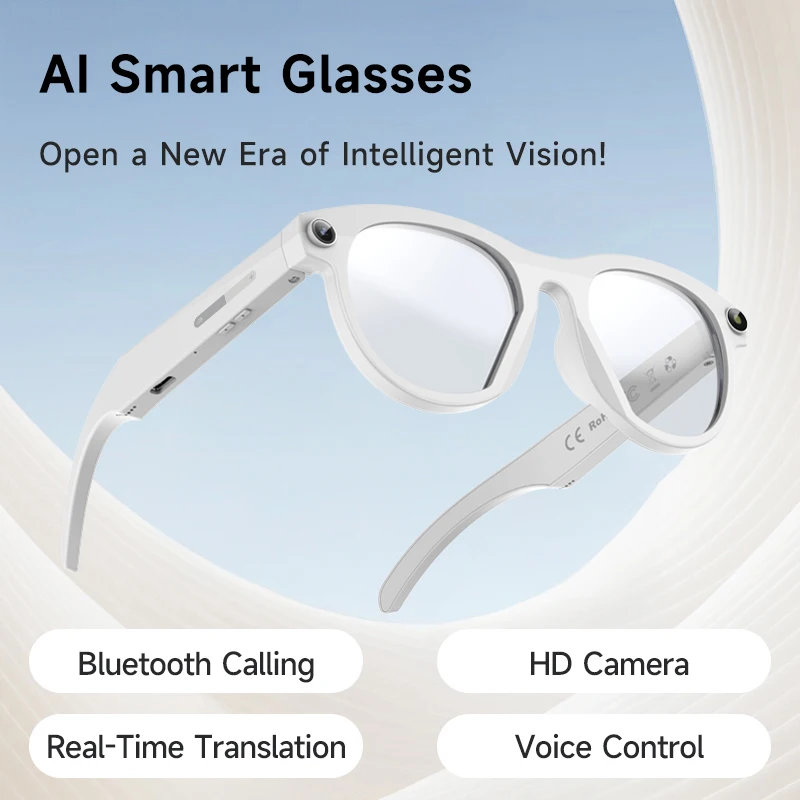 Lenovo 2026 New Kids Smart AI  - đánh giá và giá Photography Japanese
