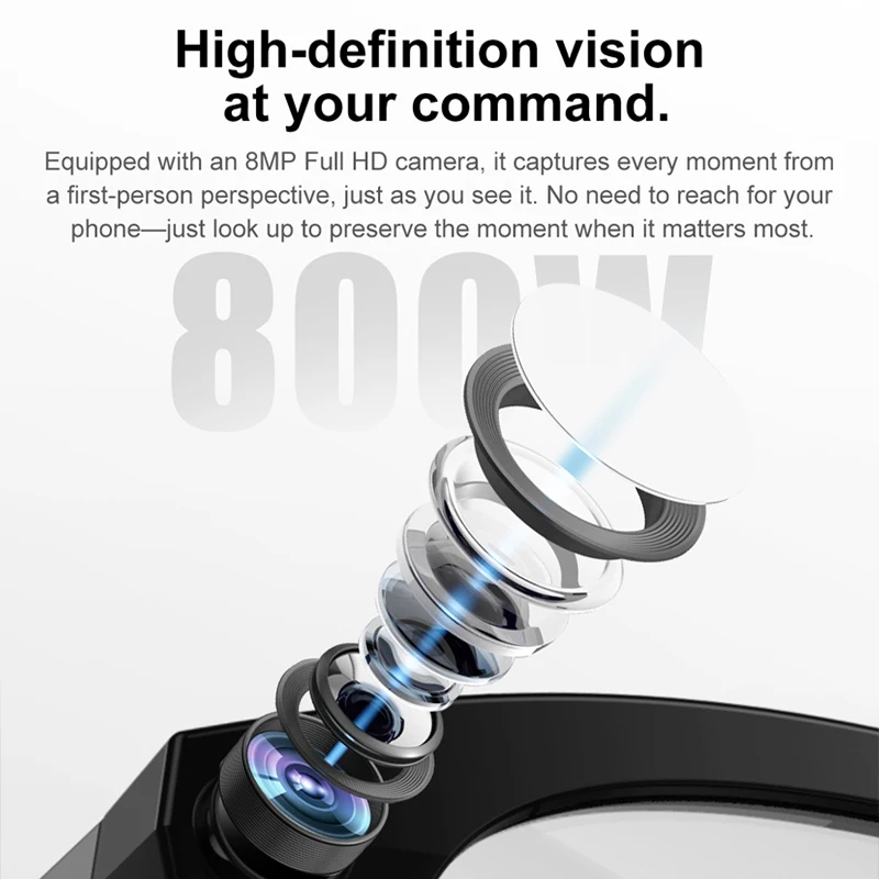 Lenovo 2026 New Kids Smart AI  - đánh giá và giá Photography Japanese