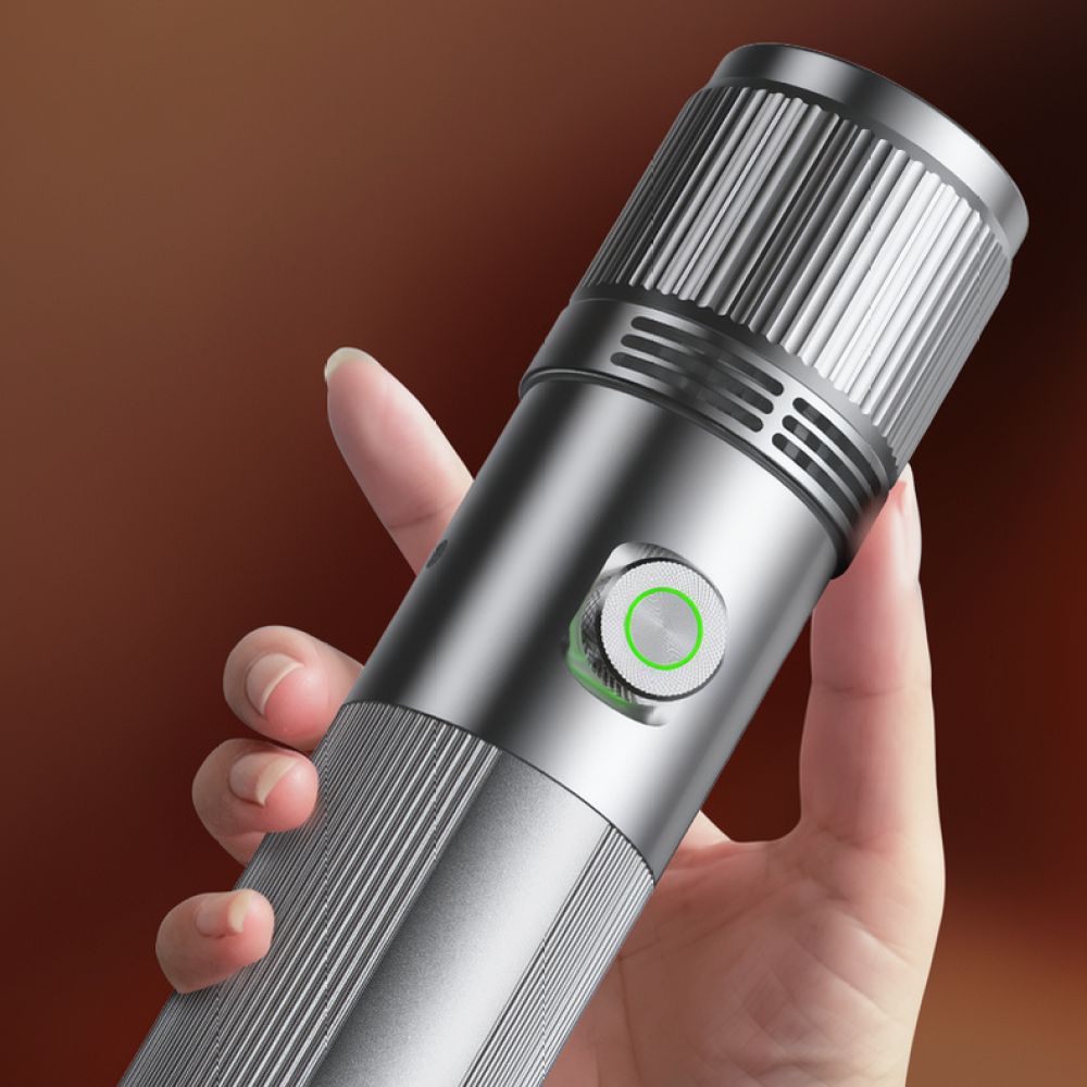 Handheld 25W LED Photography V - đánh giá và giá Photography Videos Free