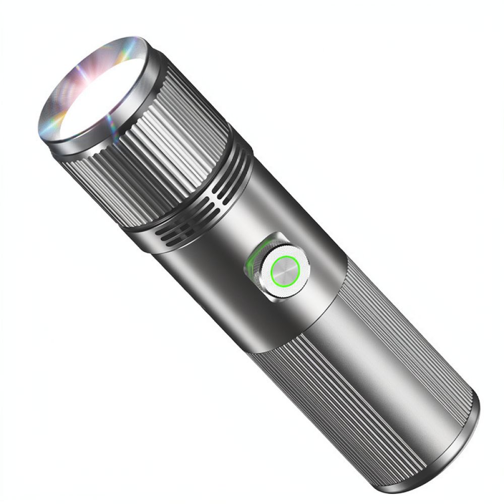Handheld 25W LED Photography V - đánh giá và giá Photography Videos Free
