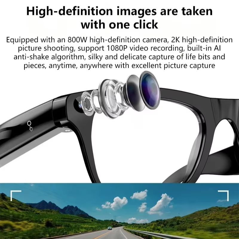 Lenovo New Upgrade Smart AI Gl - đánh giá và giá Photography Japanese