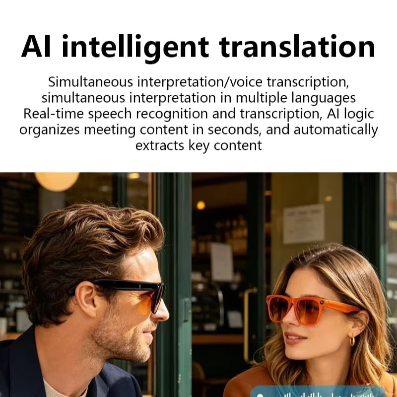 Lenovo New Upgrade Smart AI Gl - đánh giá và giá Photography Japanese