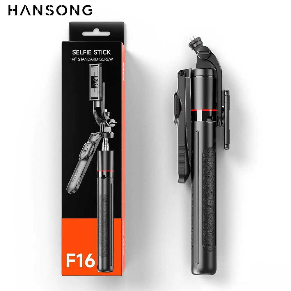 67in F16 Extendable Bluetooth  - đánh giá và giá Photography Basics