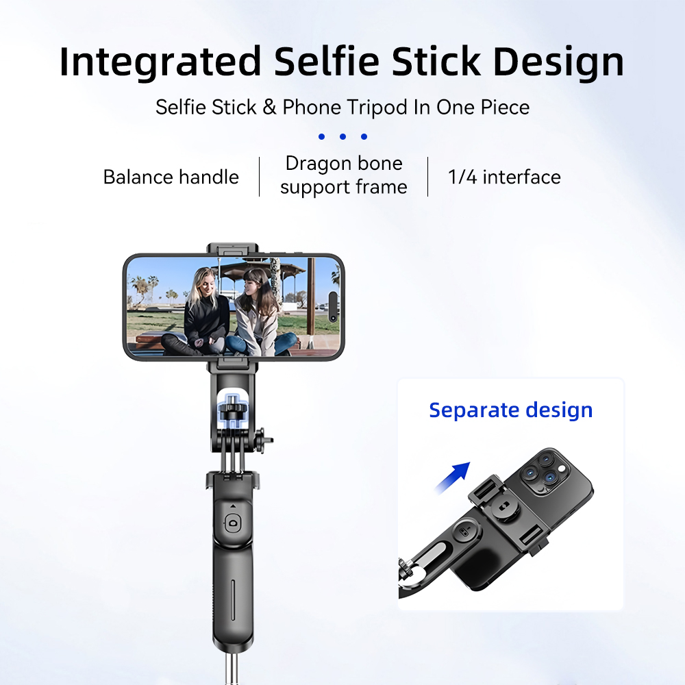 67in F16 Extendable Bluetooth  - đánh giá và giá Photography Basics