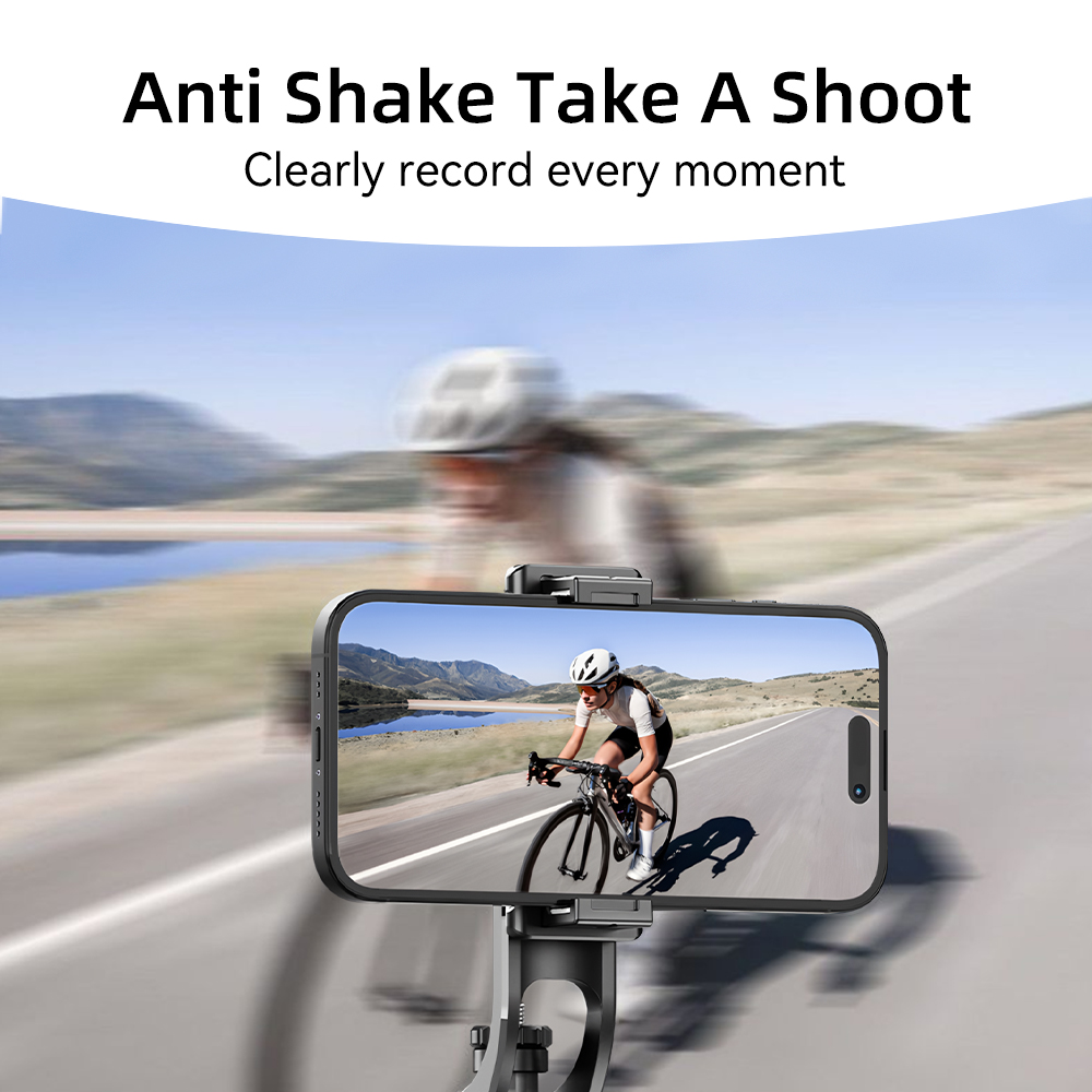 67in F16 Extendable Bluetooth  - đánh giá và giá Photography Basics