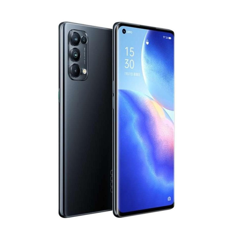 OPPO Reno 5 pro 5G smartphone  - đánh giá và giá Photography Japanese