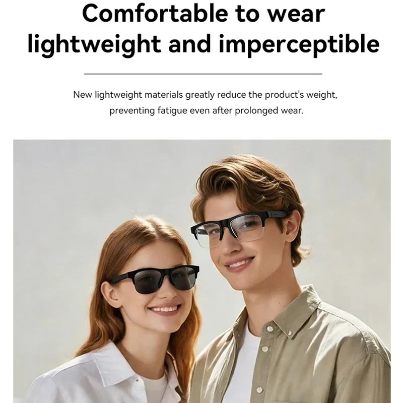 Smart Translation Glasses Real - đánh giá và giá Photography Japanese
