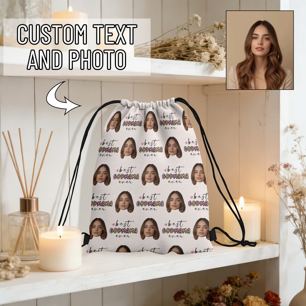 Personalized Custom Face Photo - đánh giá và giá Photographic Memory
