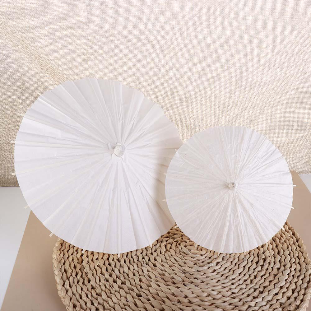 1Pcs Long-handle for Baby Show - đánh giá và giá Photography Umbrella