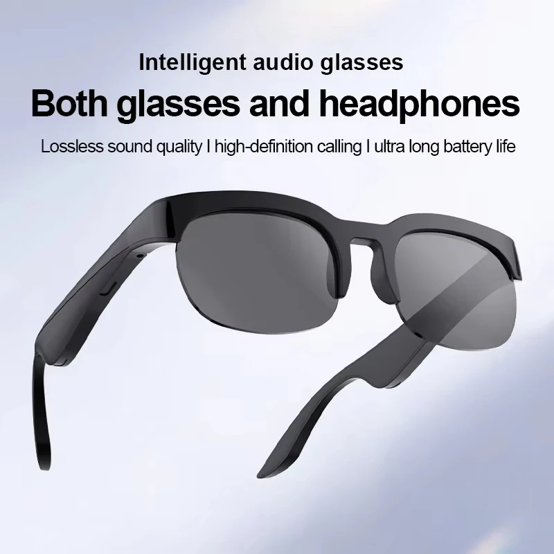Lenovo 8K HD AI Smart Glasses  - đánh giá và giá Photography Japanese