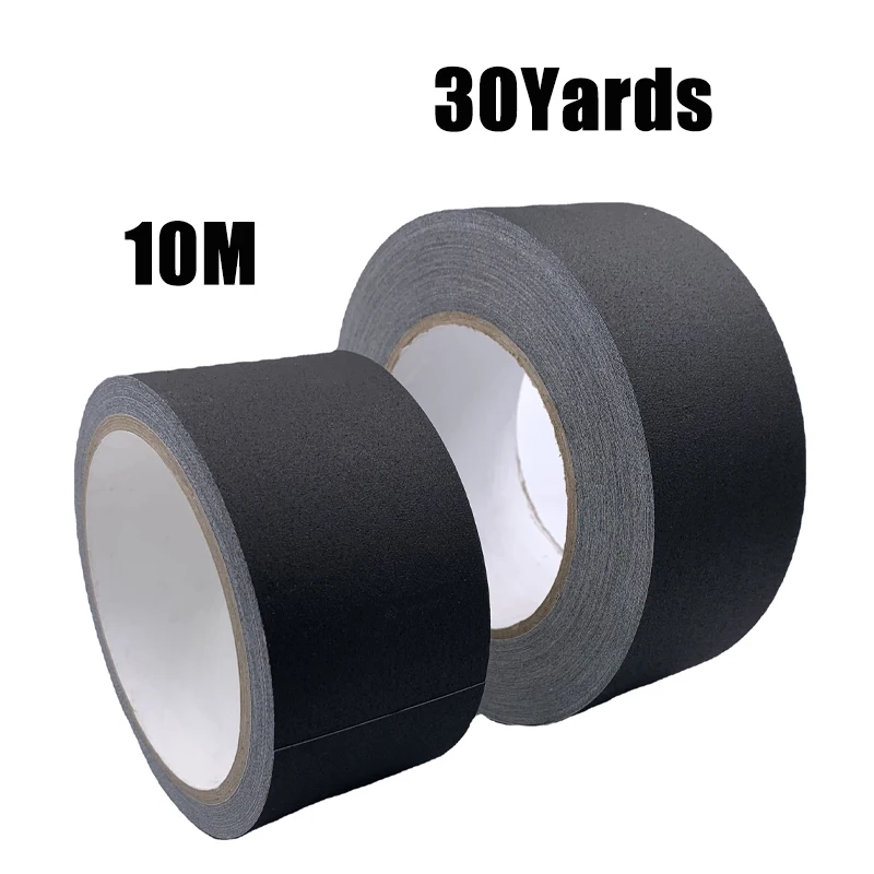 Heavy Duty Gaffer Tape Non-Ref - đánh giá và giá Photography Book