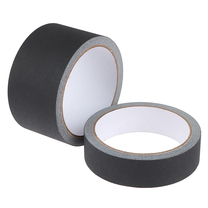 Heavy Duty Gaffer Tape Non-Ref - đánh giá và giá Photography Book