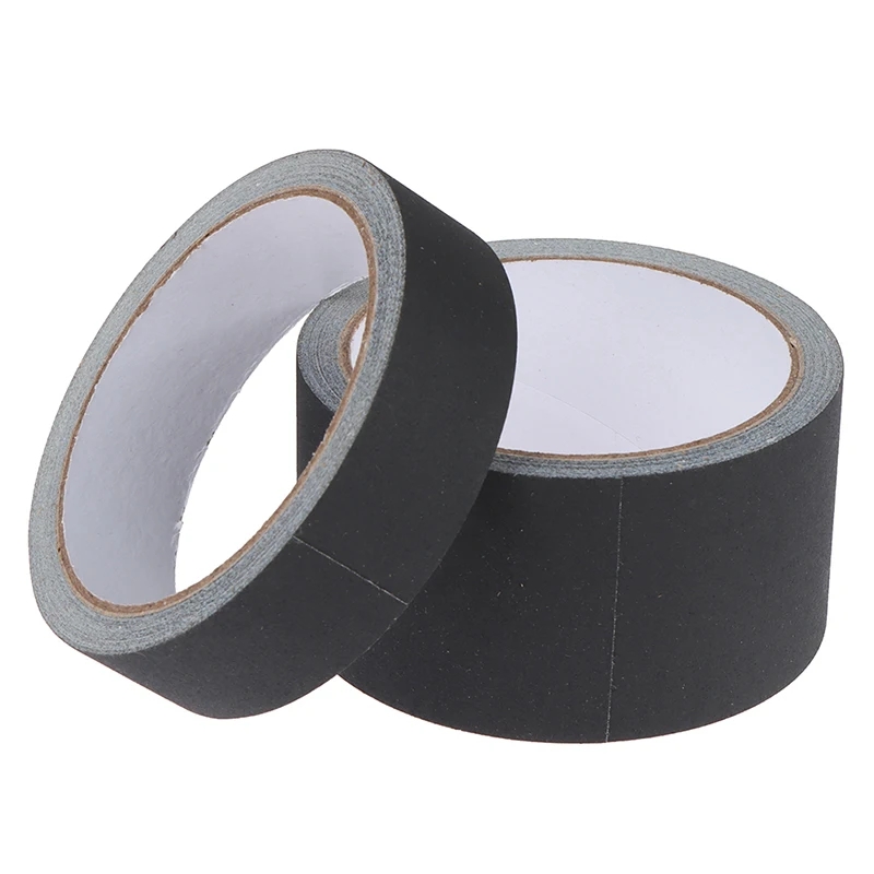 Heavy Duty Gaffer Tape Non-Ref - đánh giá và giá Photography Book