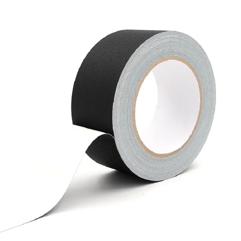Heavy Duty Gaffer Tape Non-Ref - đánh giá và giá Photography Book