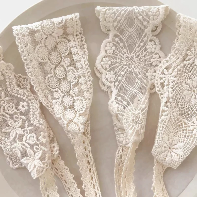Baby Girl Lace Headbands Cute  - đánh giá và giá Photography Cheat Sheet