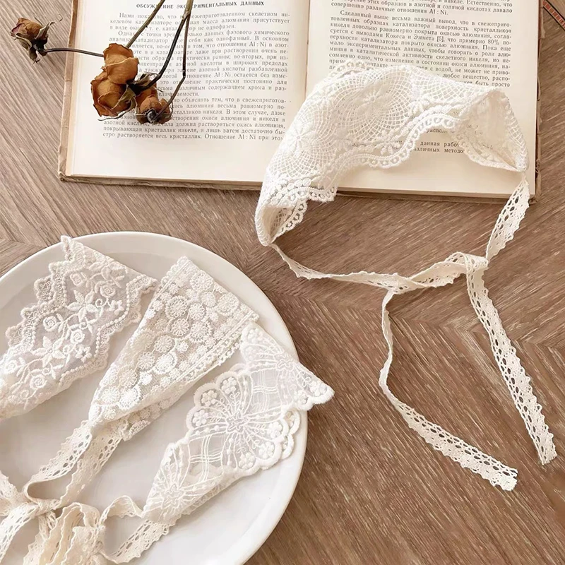Baby Girl Lace Headbands Cute  - đánh giá và giá Photography Cheat Sheet