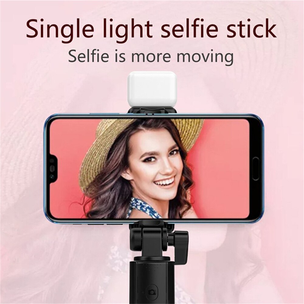 Bluetooth Selfie Stick Retract - đánh giá và giá Photography Basics