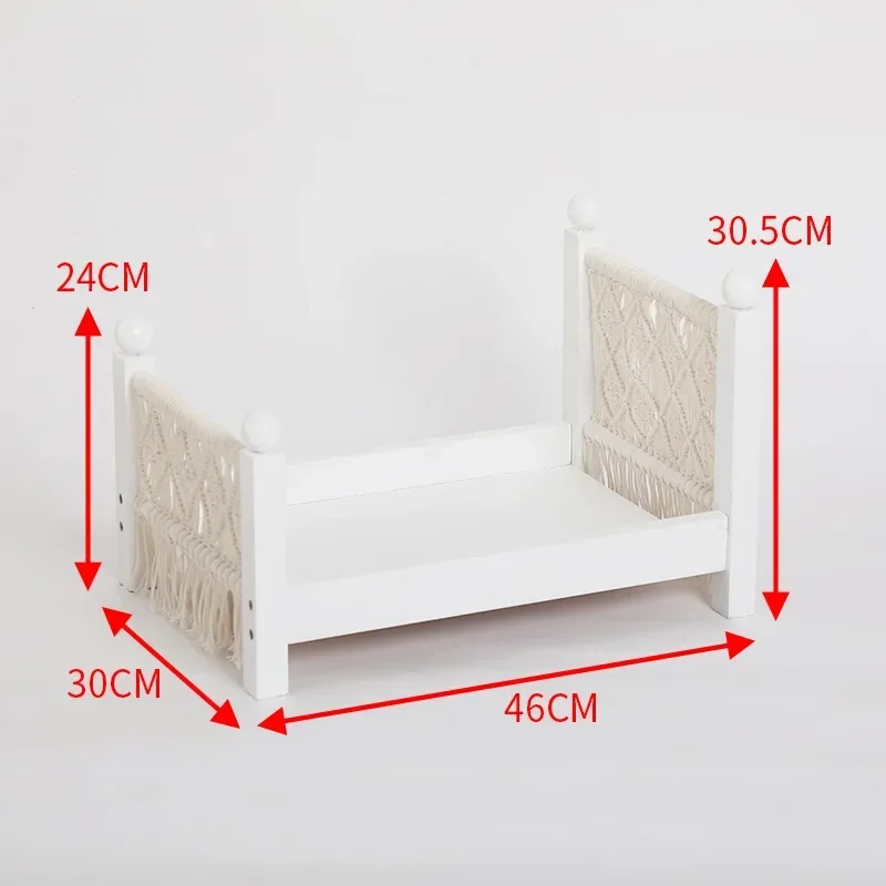 Infant Photo Decor Supply Retr - đánh giá và giá Photography Cheat Sheet