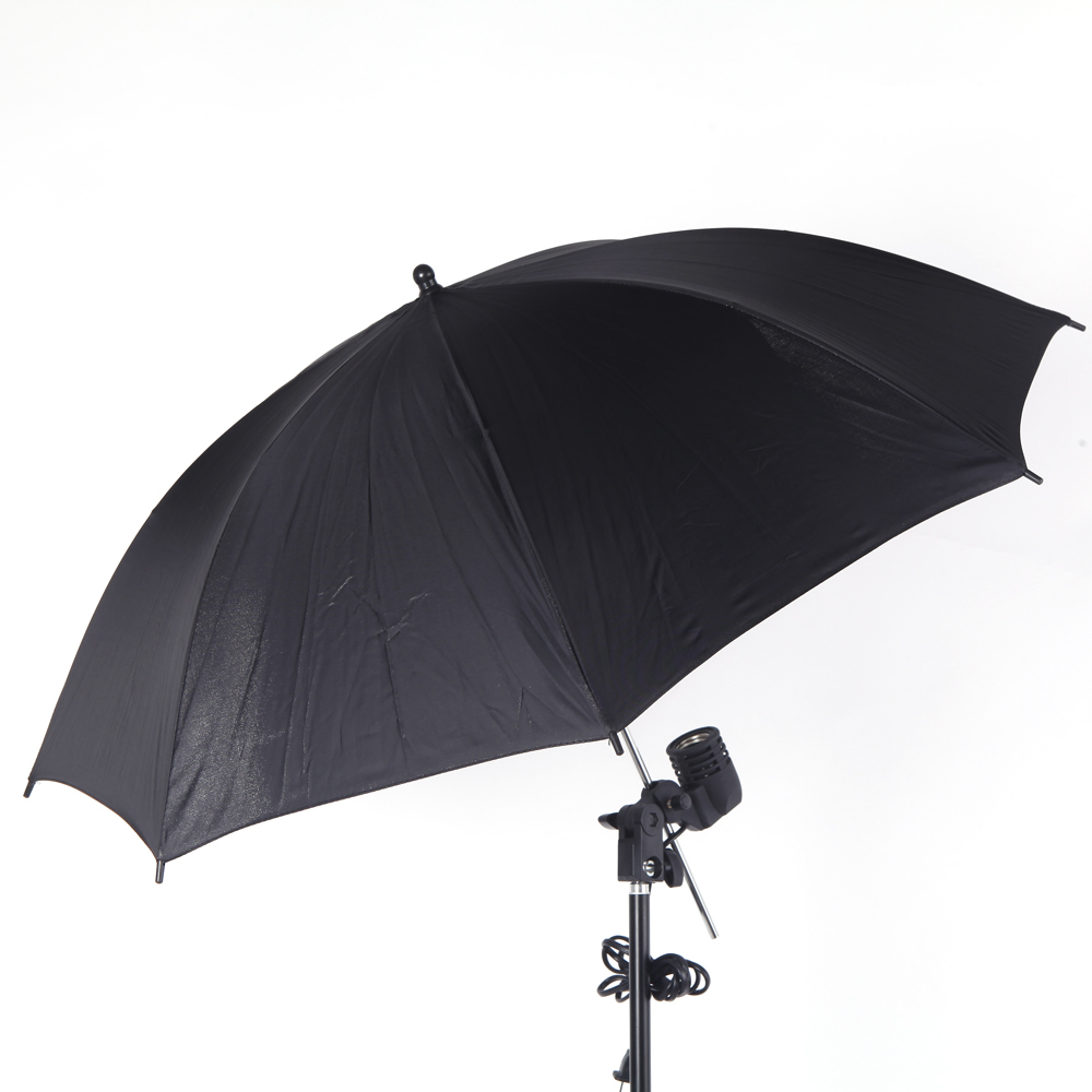 83cm/ 33inch Studio Reflector  - đánh giá và giá Photography Umbrella