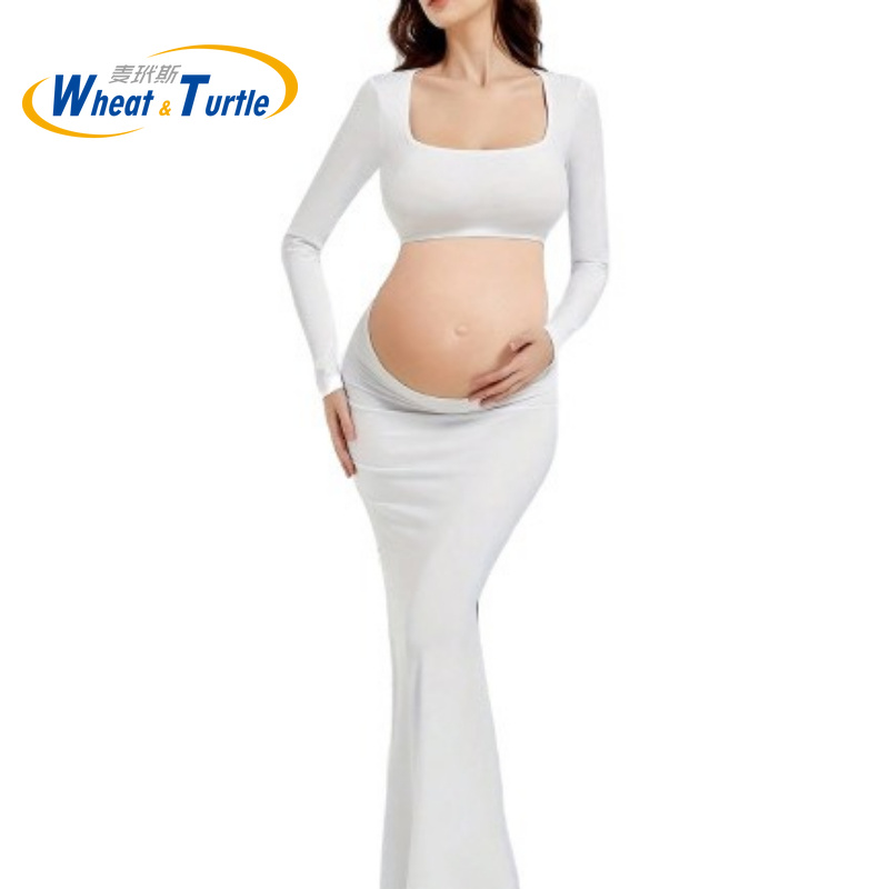 Maternity Photography Dresses  - đánh giá và giá Photography Club